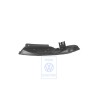 VW Originale Elemento Terminale - 3B0821111A