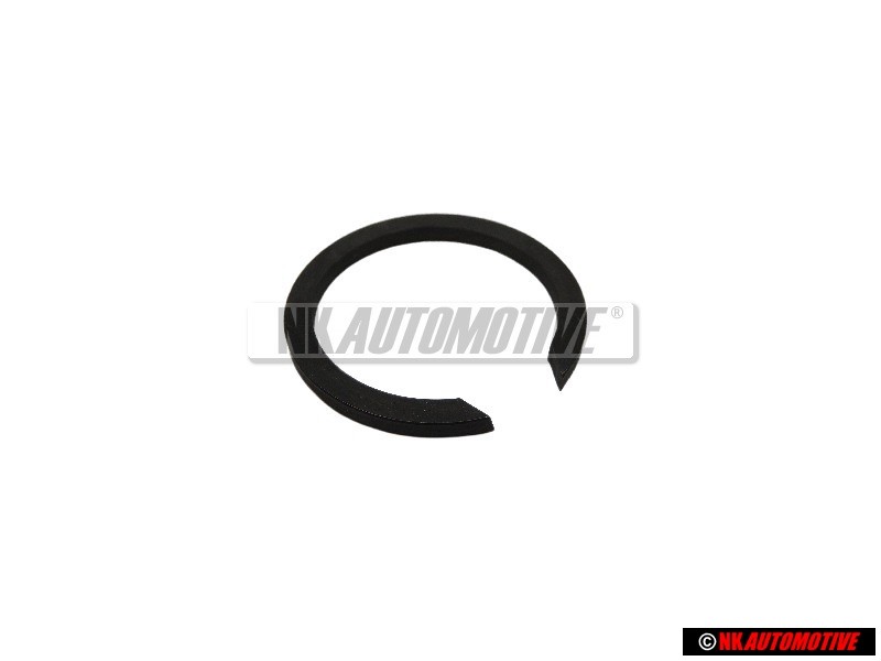 VW Originale Anello Elastico - 020409297
