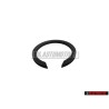 VW Originale Anello Elastico - 020409297