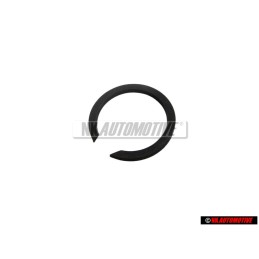 VW Originale Anello Elastico - 020409297