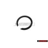 VW Originale Anello Elastico - 020409297