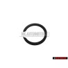 VW Originale Anello Elastico - 020409297