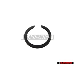 VW Originale Anello Elastico - 020409297