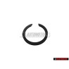VW Originale Anello Elastico - 020409297