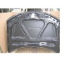 VW Originale Cofano Anteriore - 3B0823031E