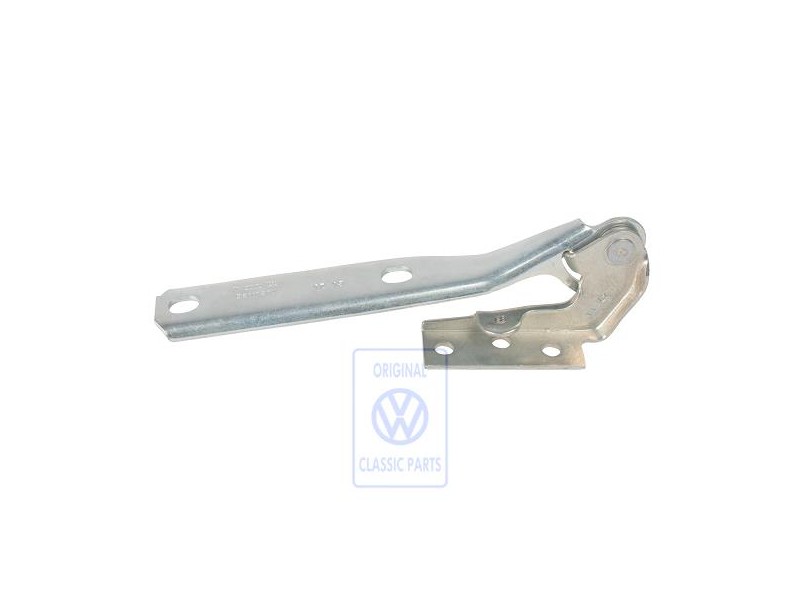 VW Originale Cerniera Cofano - 3B0823301A