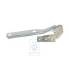 VW Originale Cerniera Cofano - 3B0823301A