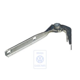 VW Originale Cerniera Cofano - 3B0823302
