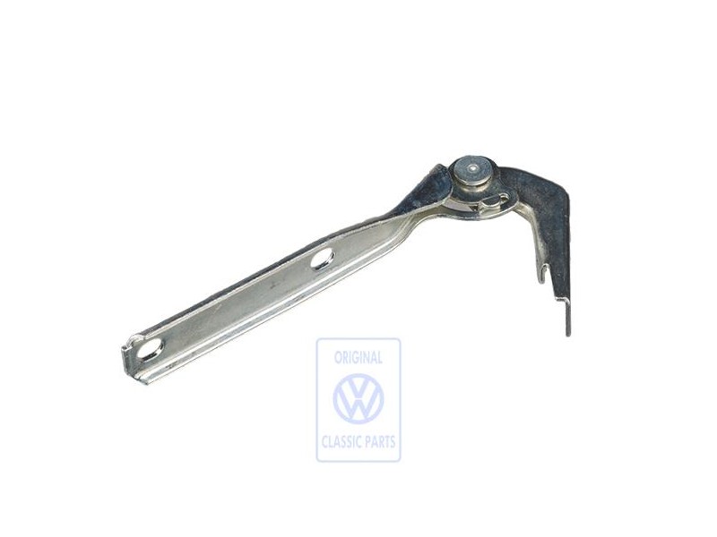 VW Originale Cerniera Cofano - 3B0823302