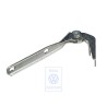 VW Originale Cerniera Cofano - 3B0823302