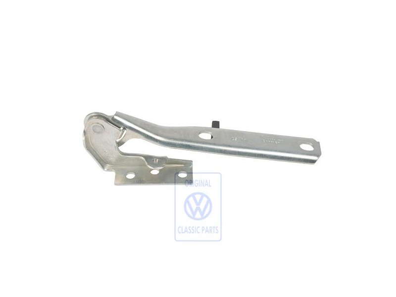 VW Originale Cerniera Cofano - 3B0823302A