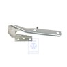 VW Originale Cerniera Cofano - 3B0823302A