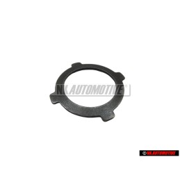 VW Originale Molla A Tazza - 020409295