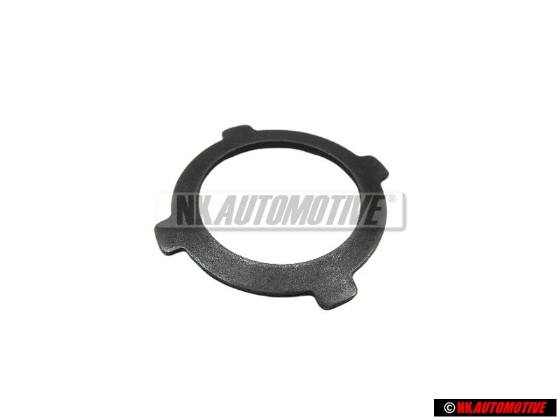 VW Originale Molla A Tazza - 020409295