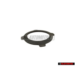 VW Originale Molla A Tazza - 020409295