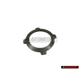 VW Originale Molla A Tazza - 020409295