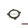 VW Originale Molla A Tazza - 020409295