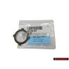 VW Originale Molla A Tazza - 020409295