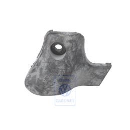 VW Originale Tampone Di Fine Corsa - 3B0823434