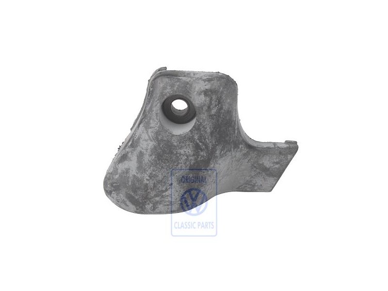 VW Originale Tampone Di Fine Corsa - 3B0823434