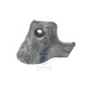 VW Originale Tampone Di Fine Corsa - 3B0823434