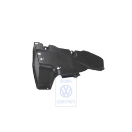 VW Originale Rivestimento - 3B0825197A