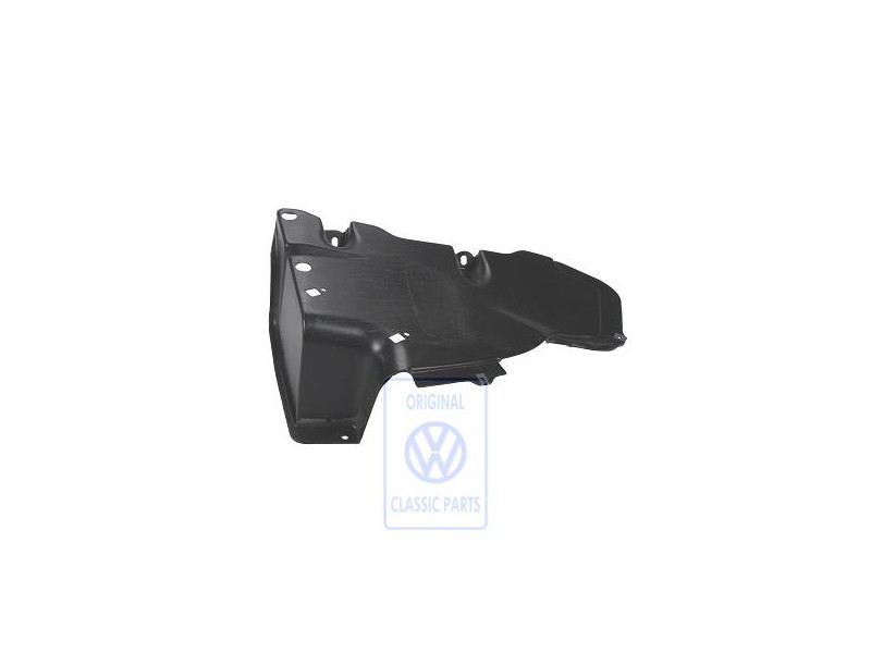 VW Originale Rivestimento - 3B0825197A