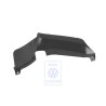 VW Originale Rivestimento - 3B0825201F