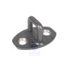 VW Originale Cuneo Di Chiusura - 3B0837033N