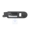 VW Originale Comando Int. Con Altoparlante Nero - 3B0839113BF2AQ