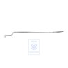 VW Originale Asta Sicurezza - 3B0839183A
