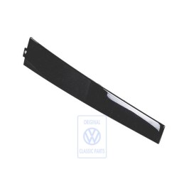 VW Originale Cornice P. Telaio Fines. 
