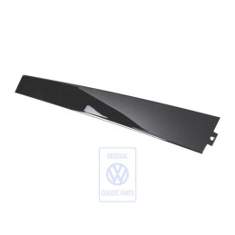 VW Originale Cornice P. Telaio Fines. 