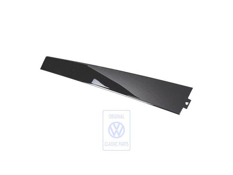 VW Originale Cornice P. Telaio Fines. 
