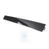 VW Originale Cornice P. Telaio Fines. 