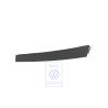 VW Originale Cornice P. Telaio Fines. 