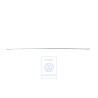 VW Originale Modanatura Per Rivestimento Porta Cromo - 3B0853300 2ZZ