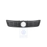 VW Originale Griglia Radiatore Nero Satinato - 3B0853653F B41