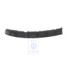 VW Originale Griglia Ventilazione Nero Satinato - 3B0853677B B41