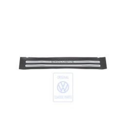 VW Originale Pellicola Prot. Gr. 