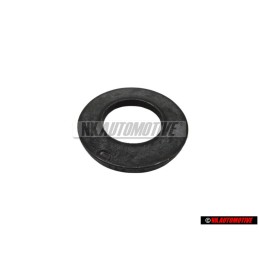 VW Originale Molla A Tazza - 020311324B