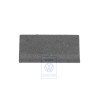 VW Originale Striscia Feltro - 3B0857314