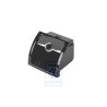 VW Originale Inserto Posacenere Nero Satinato - 3B0857331 B41
