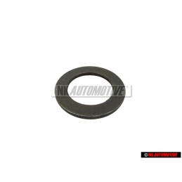 VW Originale Rondella Di Spessore - 020311191A