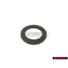 VW Originale Rondella Di Spessore - 020311191A