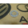 VW Originale Anello Di Tenuta - 020301244