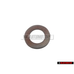 VW Originale Anello Di Tenuta - 020301244