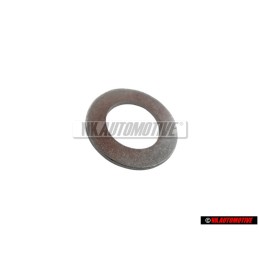 VW Originale Anello Di Tenuta - 020301244