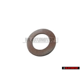 VW Originale Anello Di Tenuta - 020301244