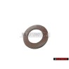 VW Originale Anello Di Tenuta - 020301244